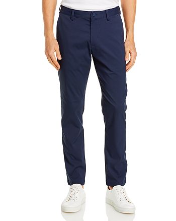 Tommy Bahama Island Zone Regular Fit Performance Pants | Bloomingdale's
