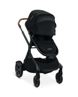 tavo and pipa lite lx