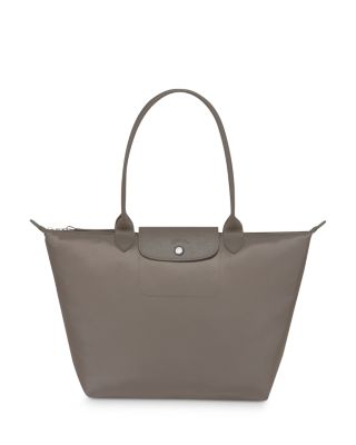 le pliage longchamp neo