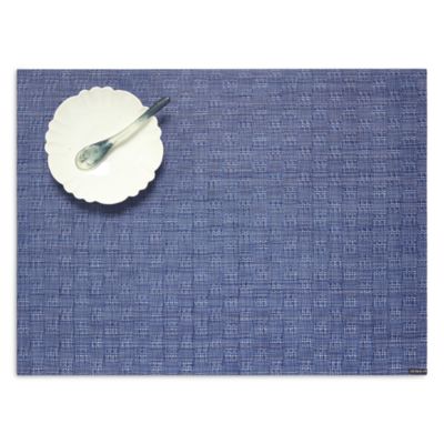 Bay Weave Place Mat