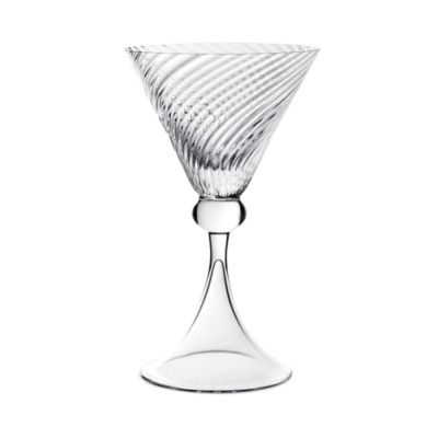 William Yeoward Crystal - Venetia Martini Glass