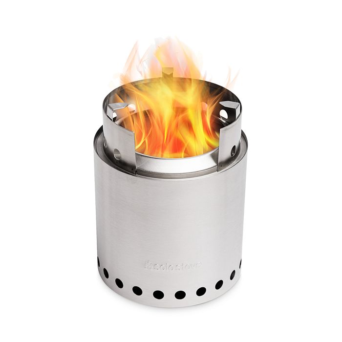 Solo Stove Campfire | Bloomingdale's
