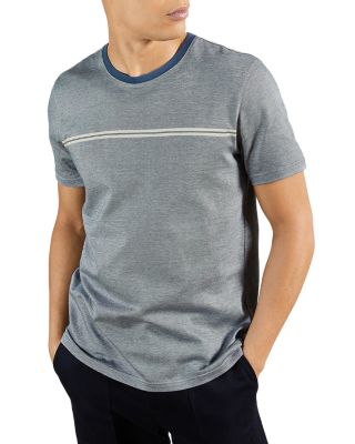 ted baker tracksuit mens