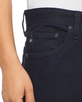 Tellis 34" Slim Fit Jeans in Stellar