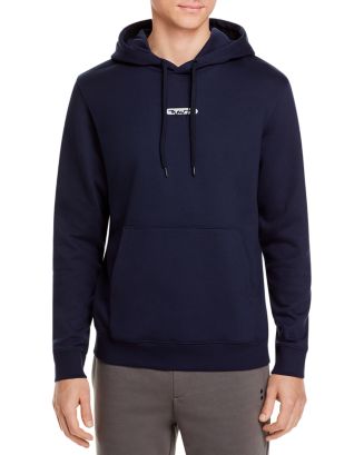 HUGO Doley Hoodie Bloomingdale's
