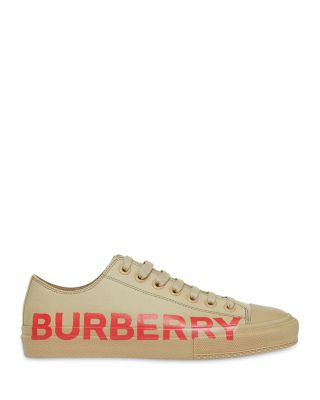 burberry sneakers womens 2015