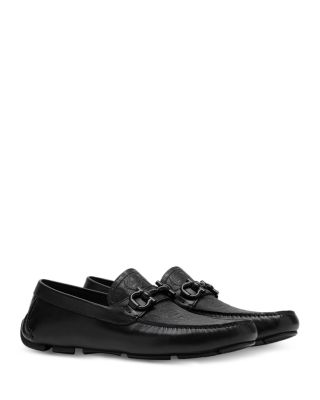 salvatore ferragamo mens shoes sale