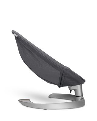 LEAF™ Grow Bouncer