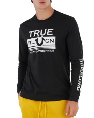 true religion workout clothes