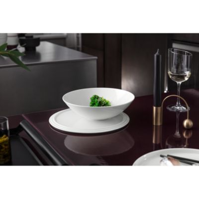 La Boule 7 Piece Dinner Set for 2