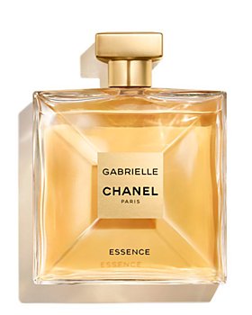 CHANEL Designer Perfumes - Bloomingdale's