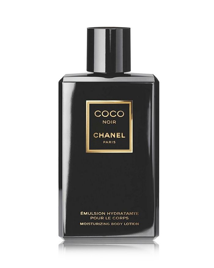 CHANEL COCO NOIR Eau de Parfum Spray | Bloomingdale's
