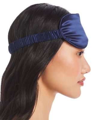 Pure Silk Sleep Mask