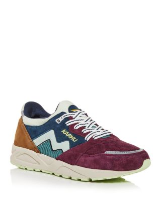 karhu fit