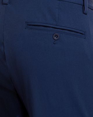 Slim Fit Performance Pants