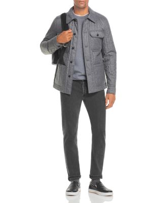 bloomingdales bowties