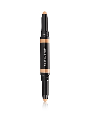 LAURA MERCIER SECRET CAMOUFLAGE CONCEALER DUO,42300020101