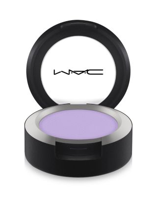 Powder Kiss Soft Matte Eye Shadow