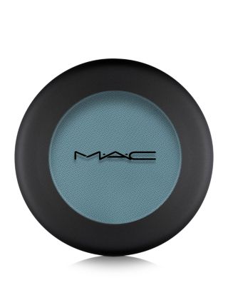 Powder Kiss Soft Matte Eye Shadow