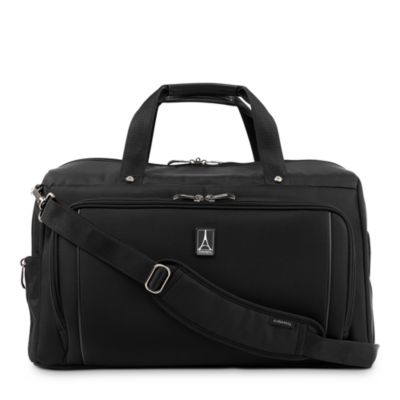 Travelpro Crew Versapack Weekender Carry-on Suiter Duffel Bag
