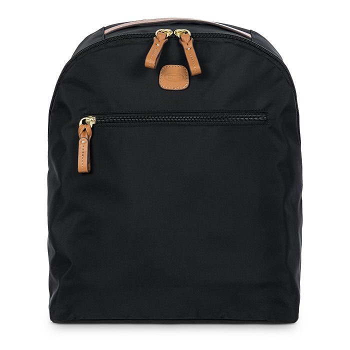 Bric's - X-Travel City Backpack