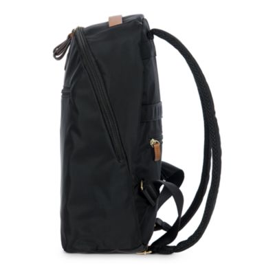 X-Travel City Backpack