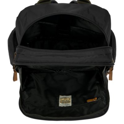 X-Travel Nomad Backpack