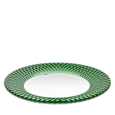 Boston Buffet Plates, Set of 2
