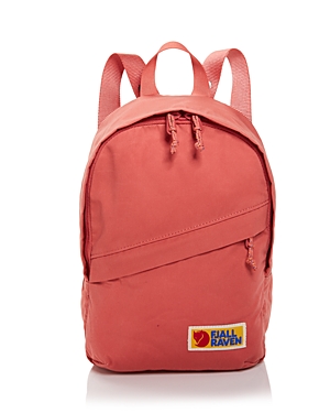 Fjallraven Vardag Mini Backpack