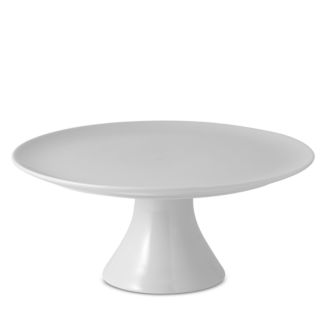 Footed Cake Plate | Villeroy & Boch
