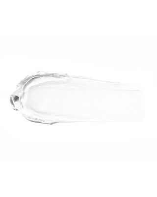 Brow Freeze Extreme Hold Styling Wax