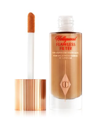 Charlotte Tilbury Hollywood Flawless Filter In 6.5