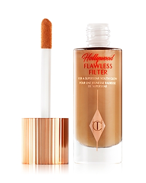 Charlotte Tilbury Hollywood Flawless Filter In 6.5