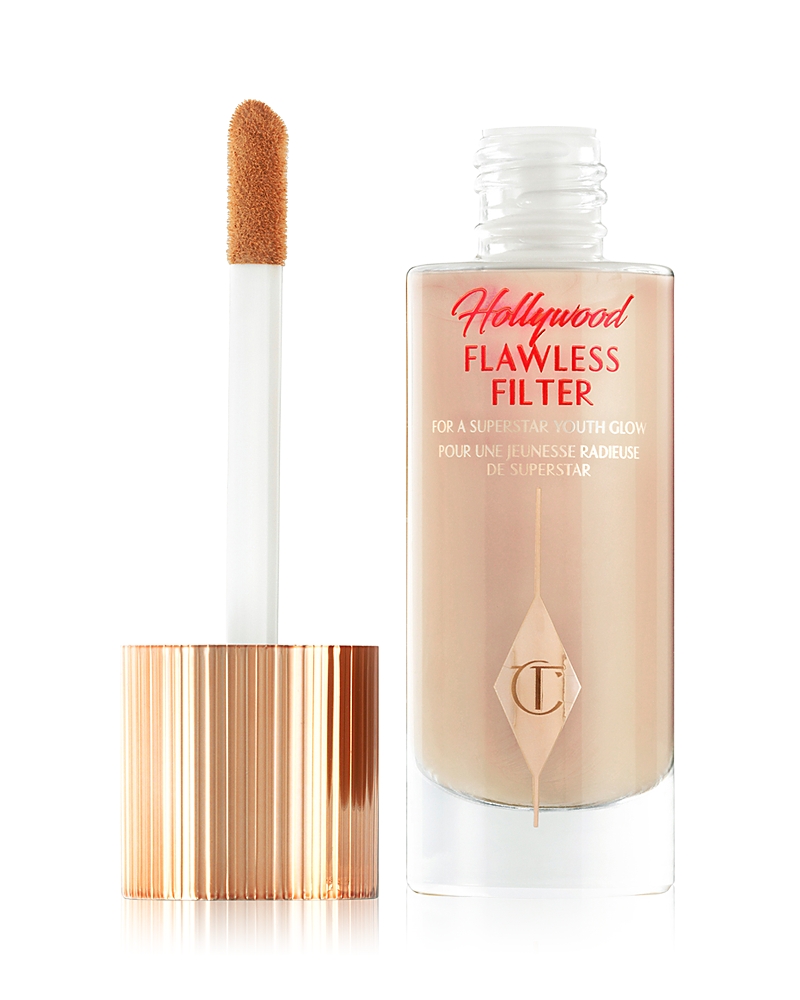 Charlotte Tilbury Hollywood Flawless Filter 1 oz.