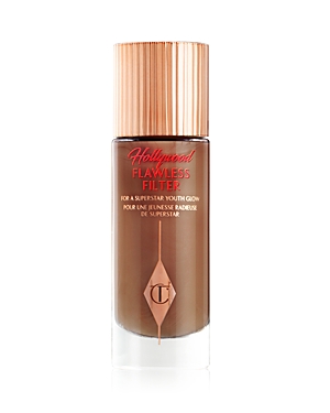 Charlotte Tilbury Hollywood Flawless Filter In 8