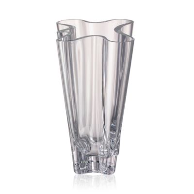 Rosenthal - Flux Vase