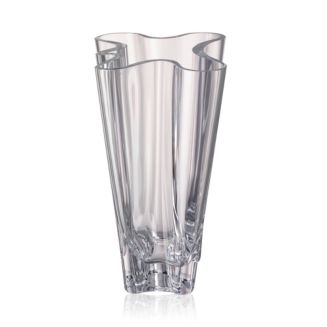 Rosenthal Flux Vase