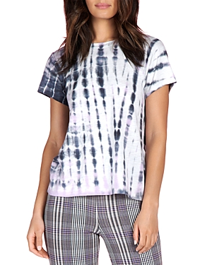Click to view more detailed imagery on our partner's website Sanctuary The Perfect Tee In Black