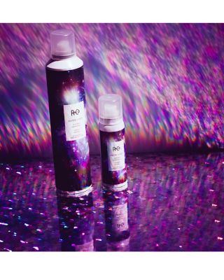 Outer Space Flexible Hairspray 2.25-oz.