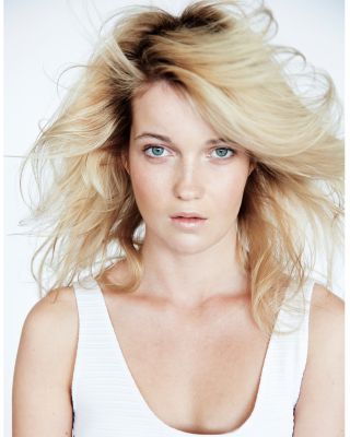 High Heavens Kit ($106 value)