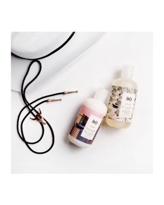 Dallas Biotin Thickening Conditioner 8.5 oz.