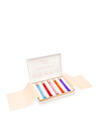 香水(女性用) Bvlgari allegra discovery set 11250412_fpx.tif?$filterlrg$&