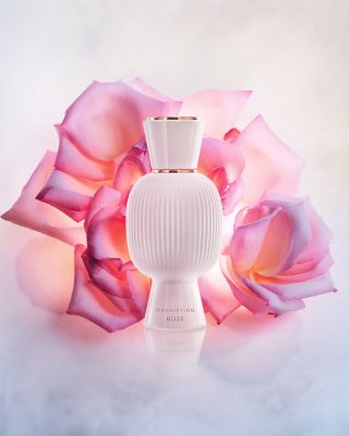 Allegra Magnifying Rose Eau de Parfum 1.35 oz.