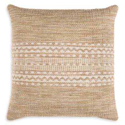 Ethan Decorative Pillow