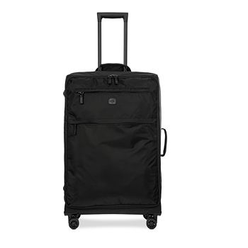 Bric's x 2025 bag