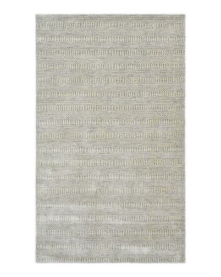 Timeless Rug Designs Deloris S3107 Area Rug, 8' x 10'