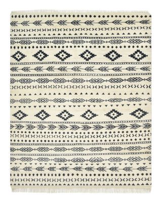 Timeless Rug Designs Elfi S3201 Area Rug, 9' x 12'