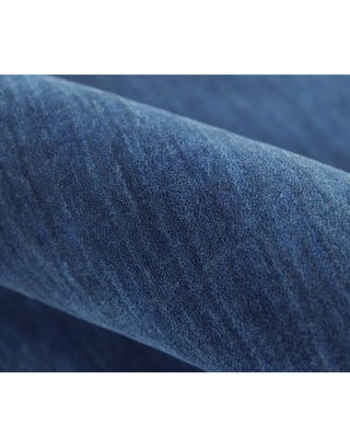 Arizona Astra Area Rug Collection