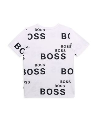 hugo boss tee shirts sale