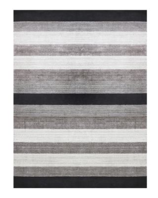 Amer Rugs Blend Beth Area Rug, 5' x 8'